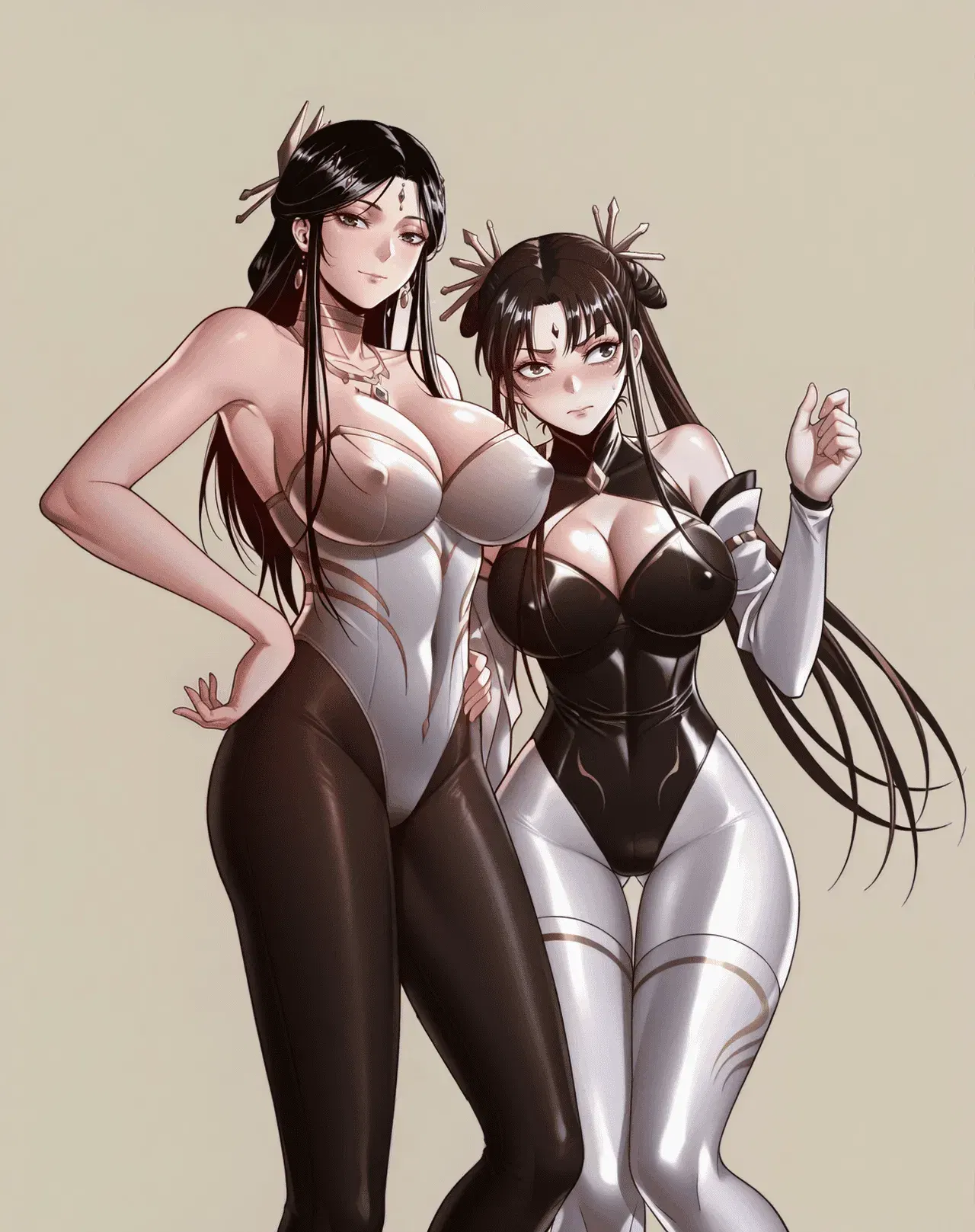 Image #482