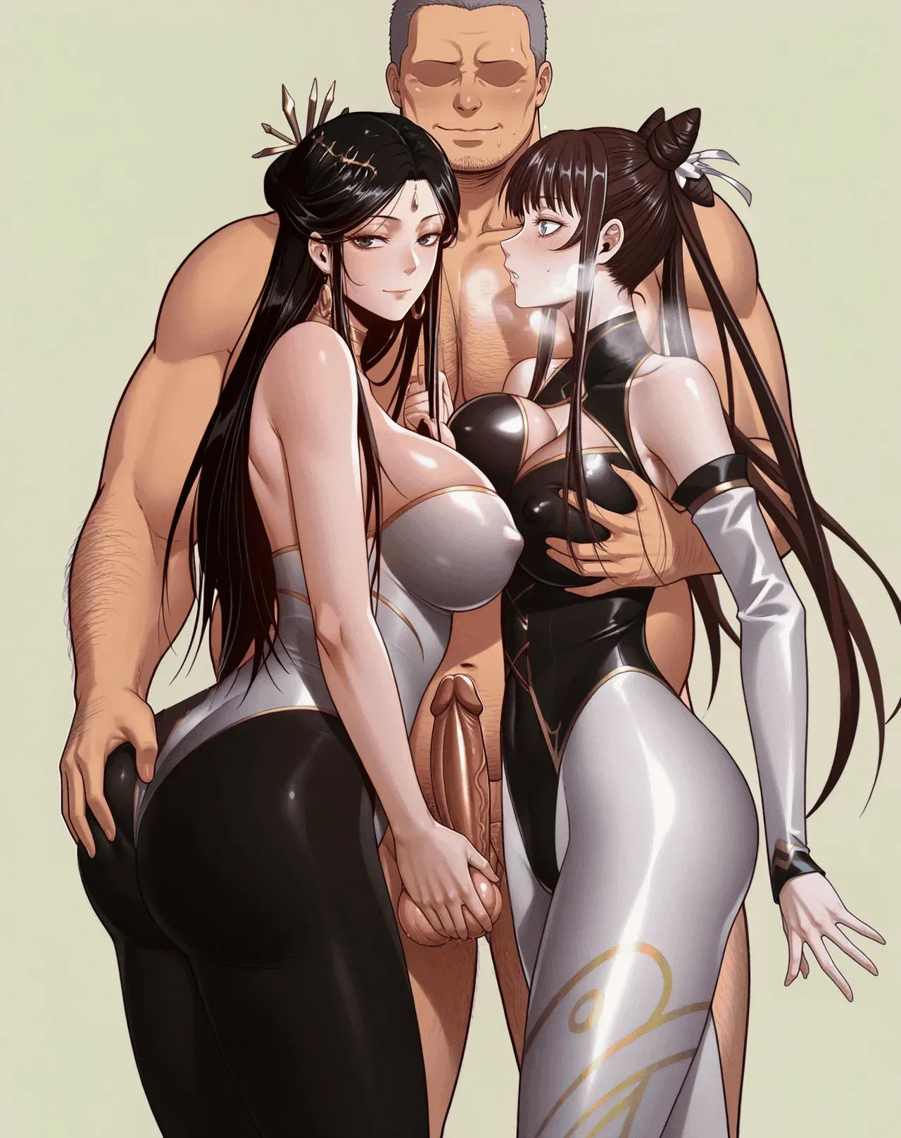 Image #483