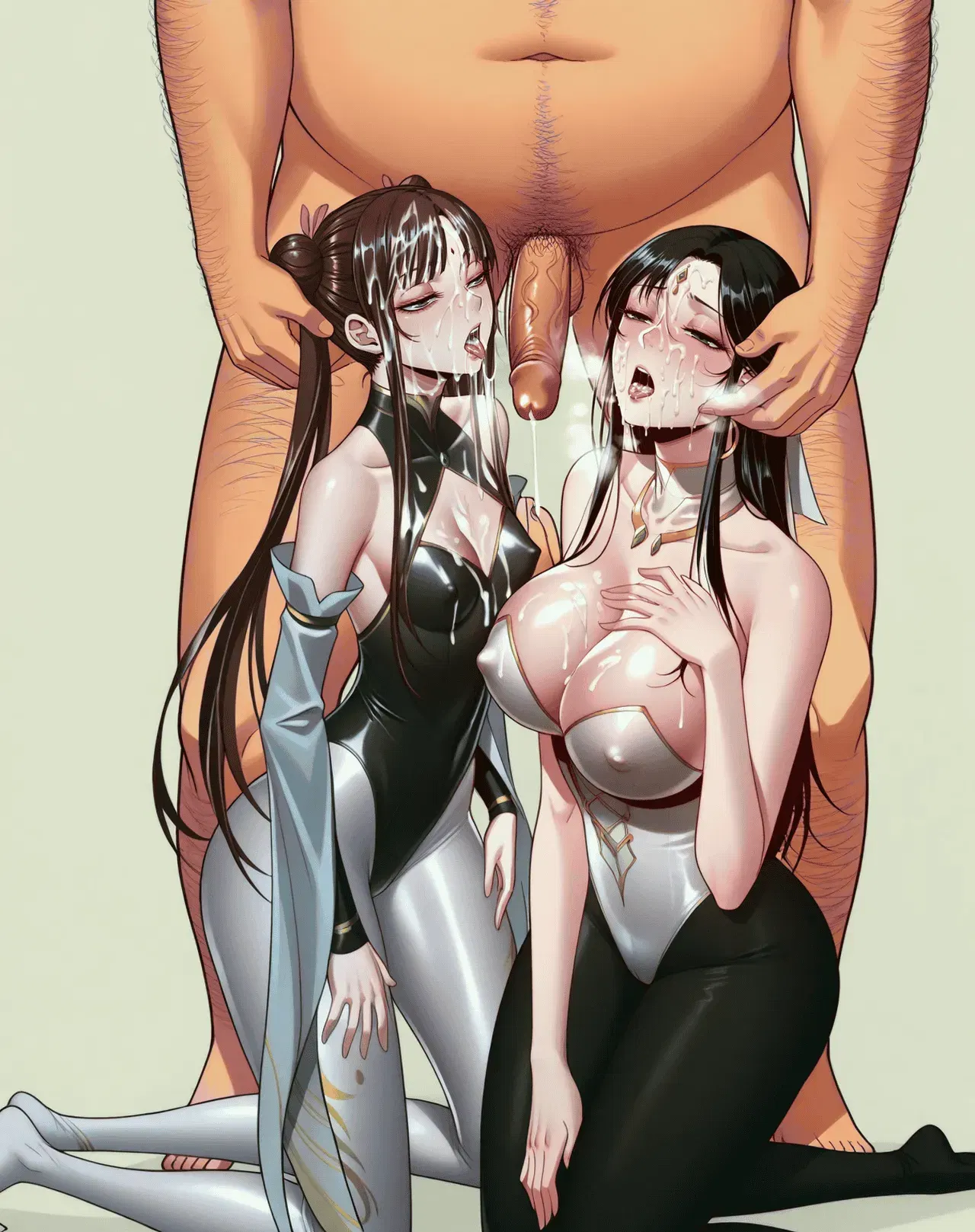 Image #489