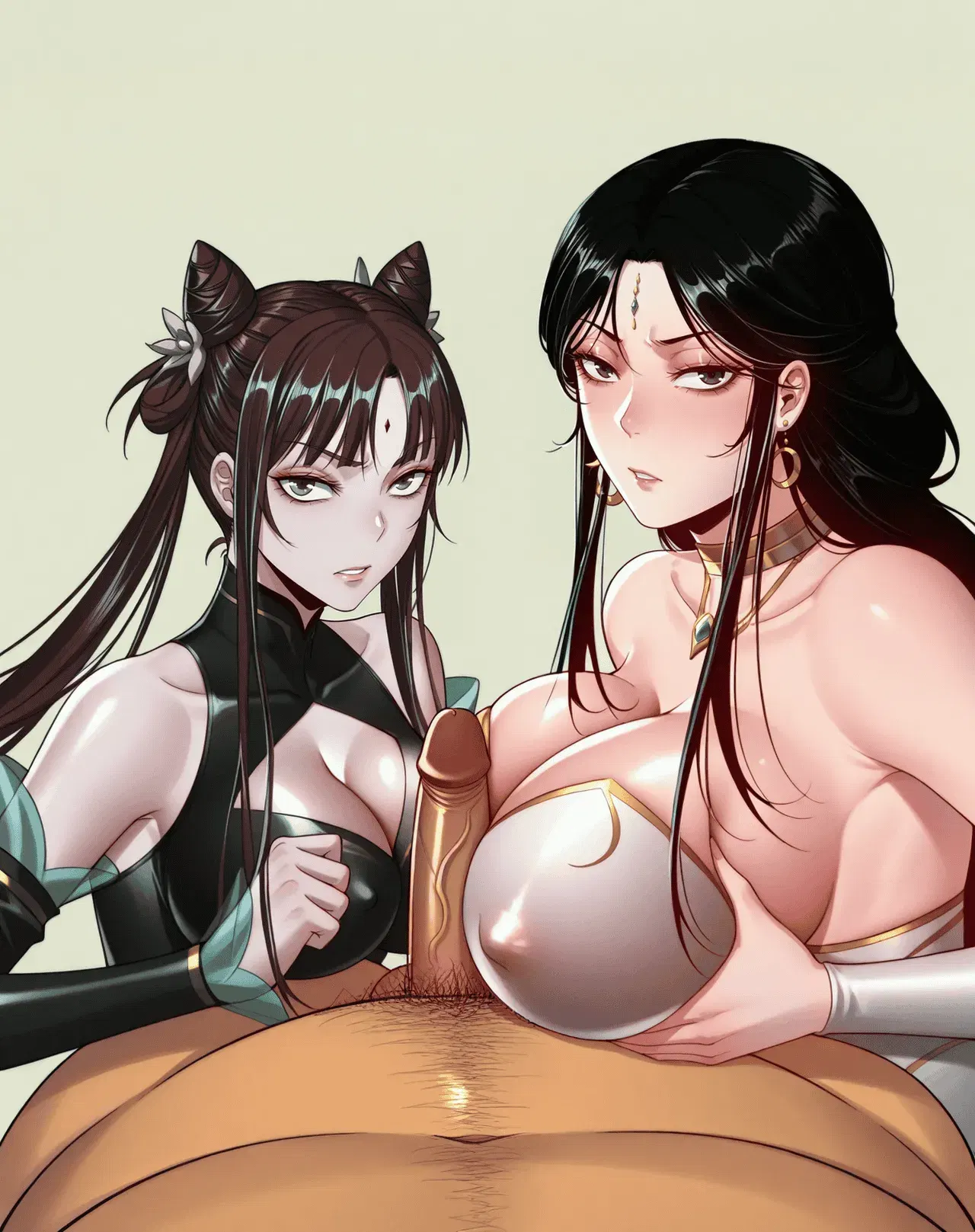 Image #498
