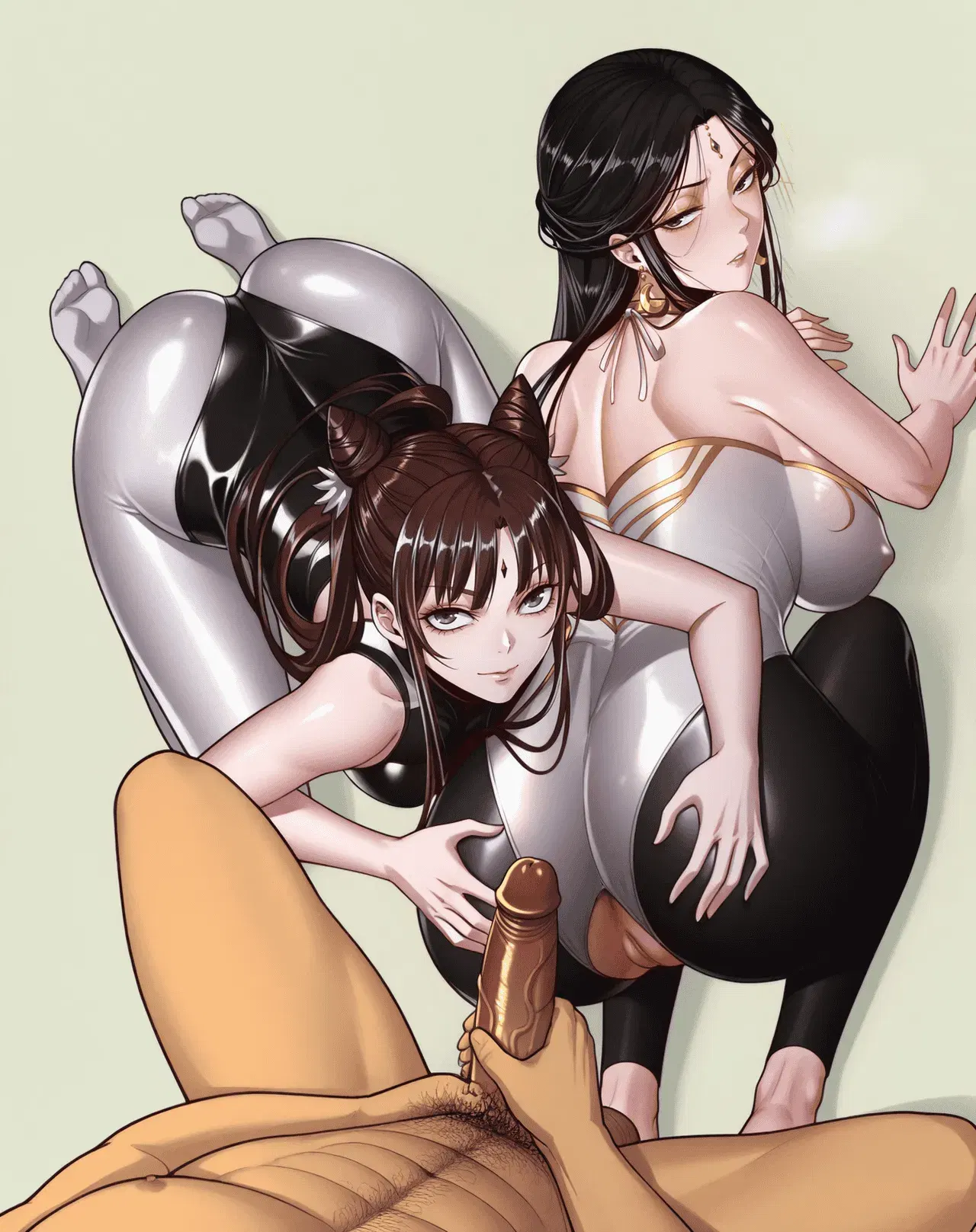 Image #517