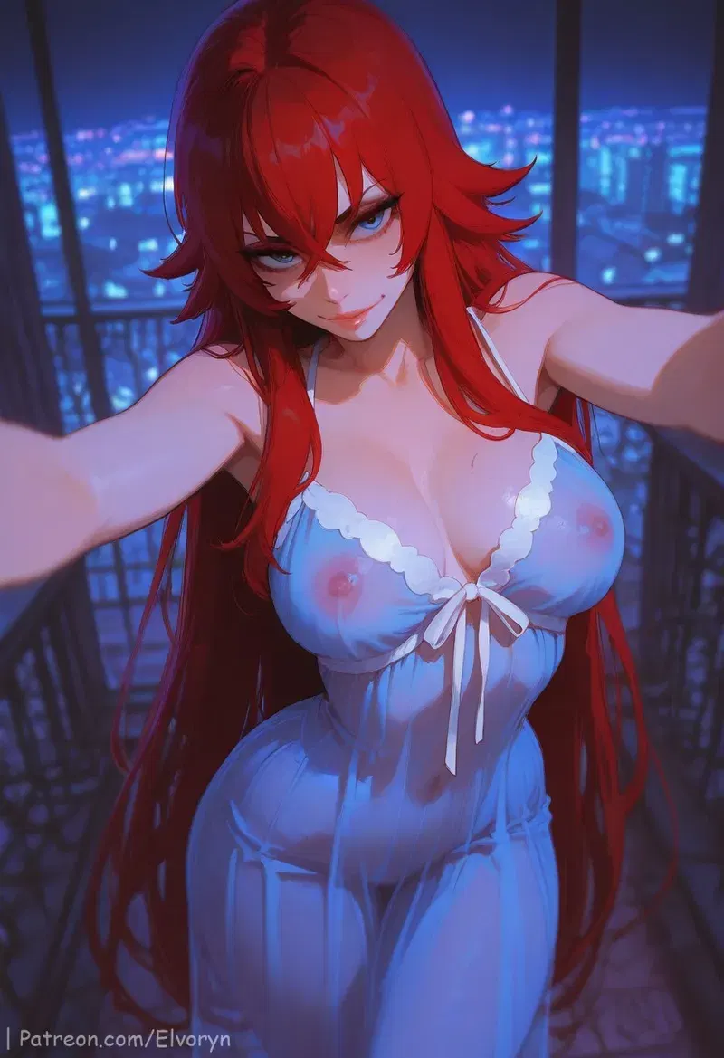Image #112