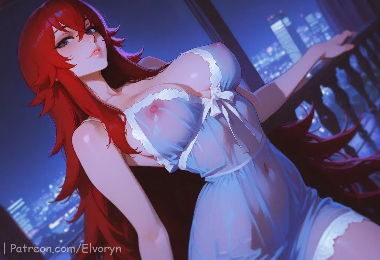 Image #113