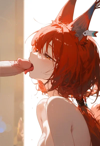 (Patreon) Minori みのりCompilation - Hentai Gallery