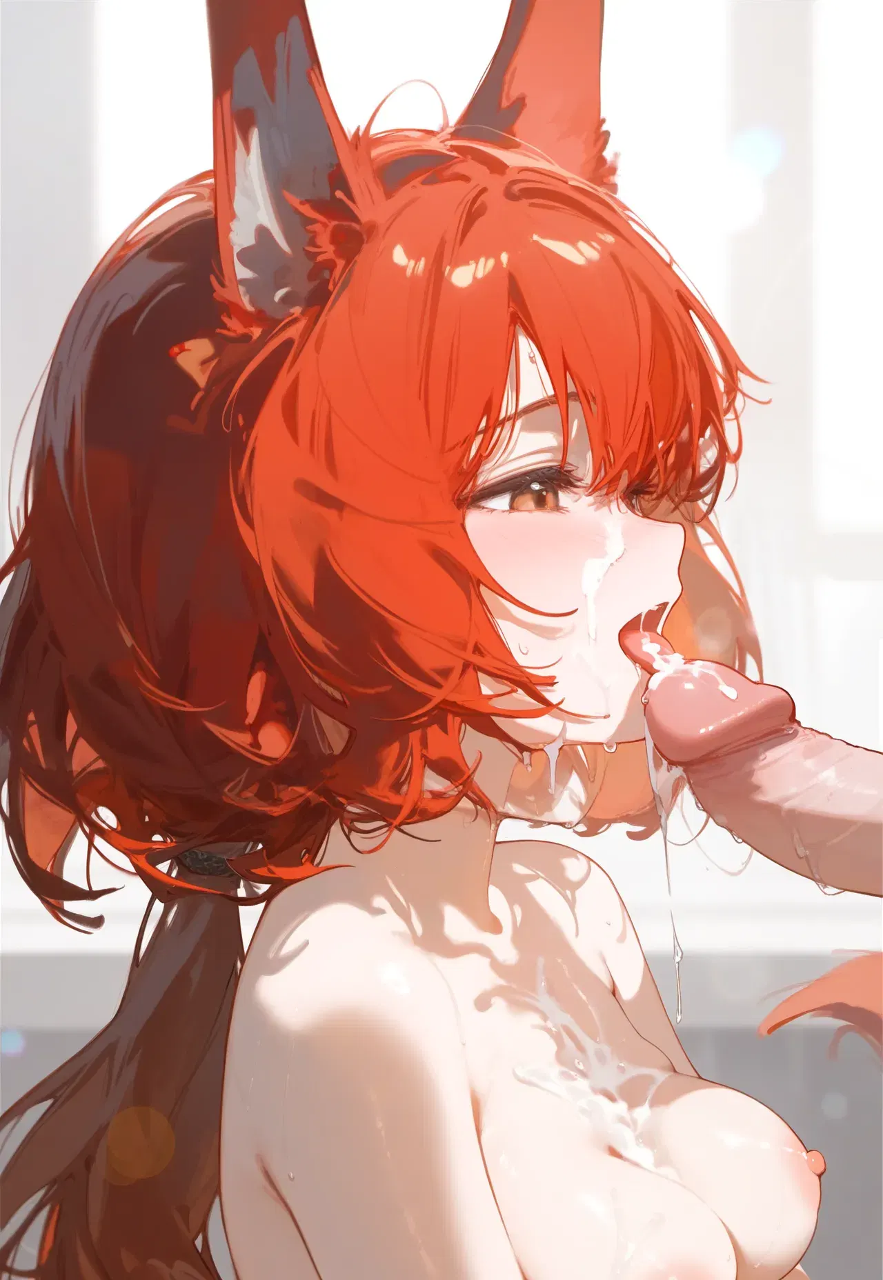 Image #10