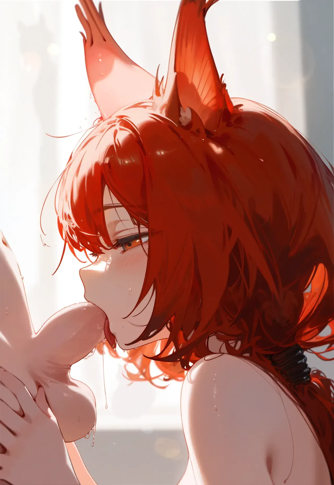 Image #11