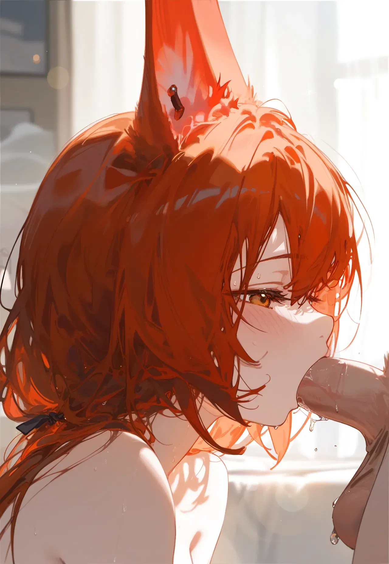 Image #16