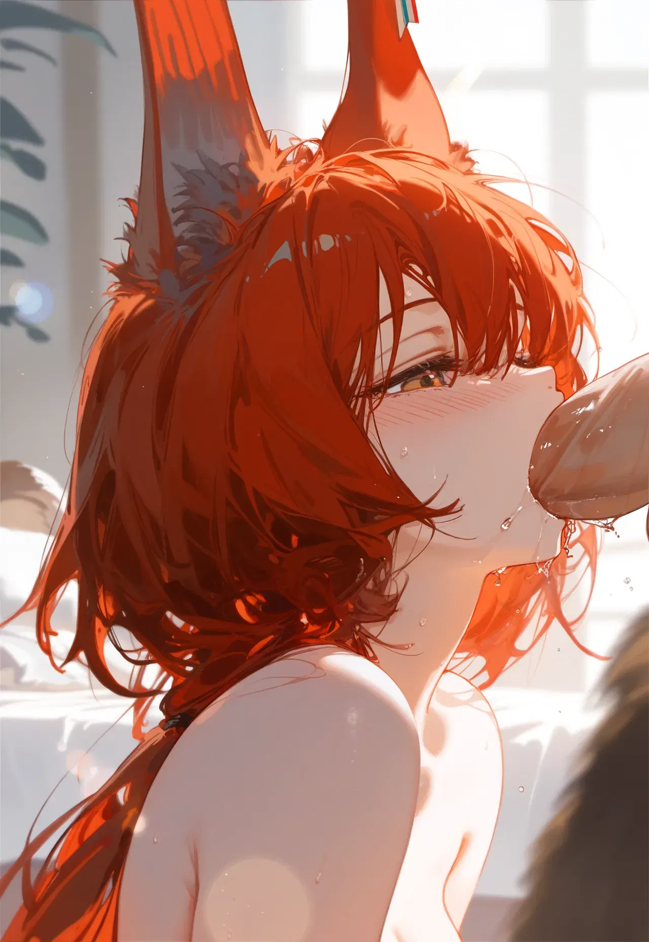 Image #17