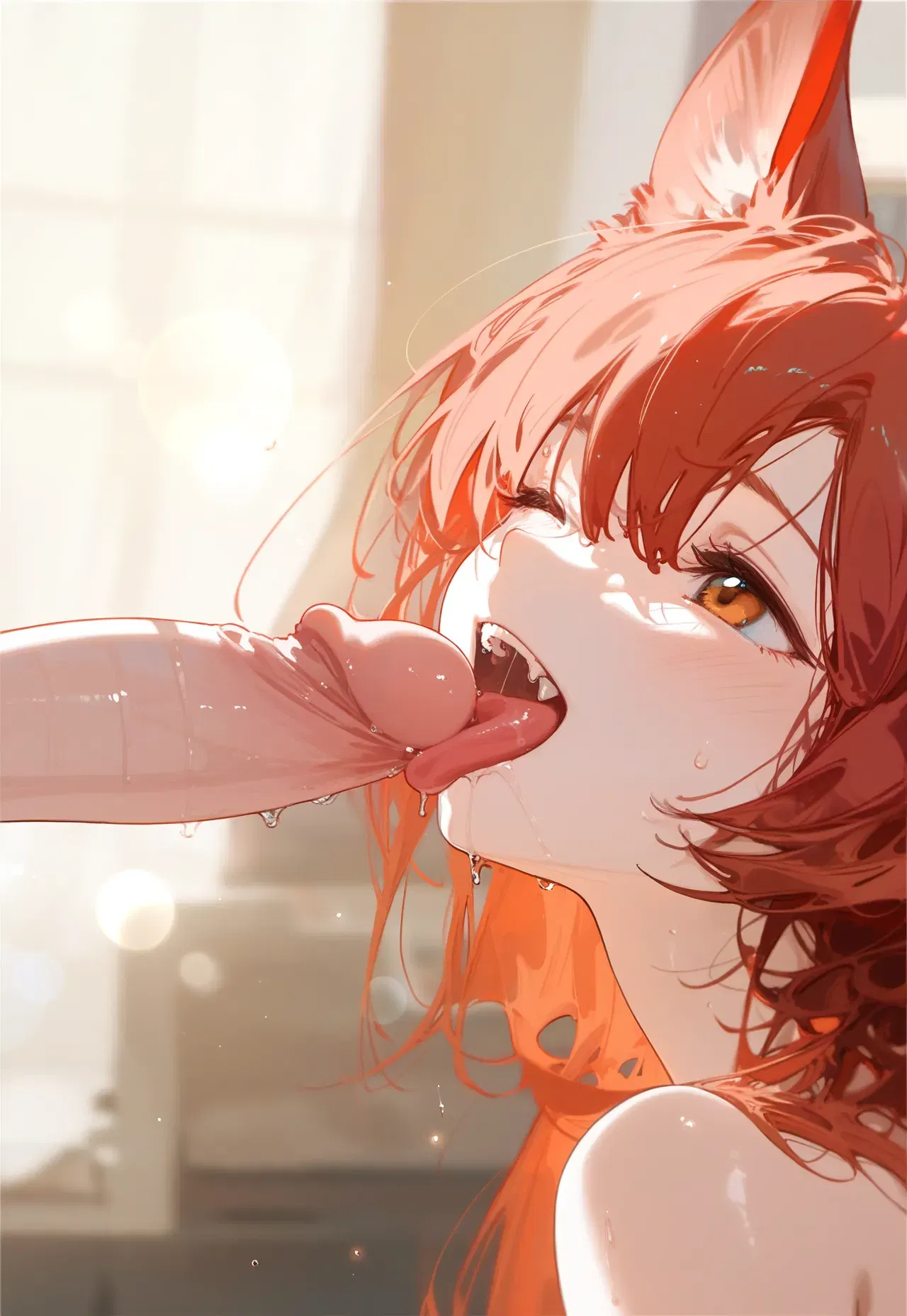Image #19