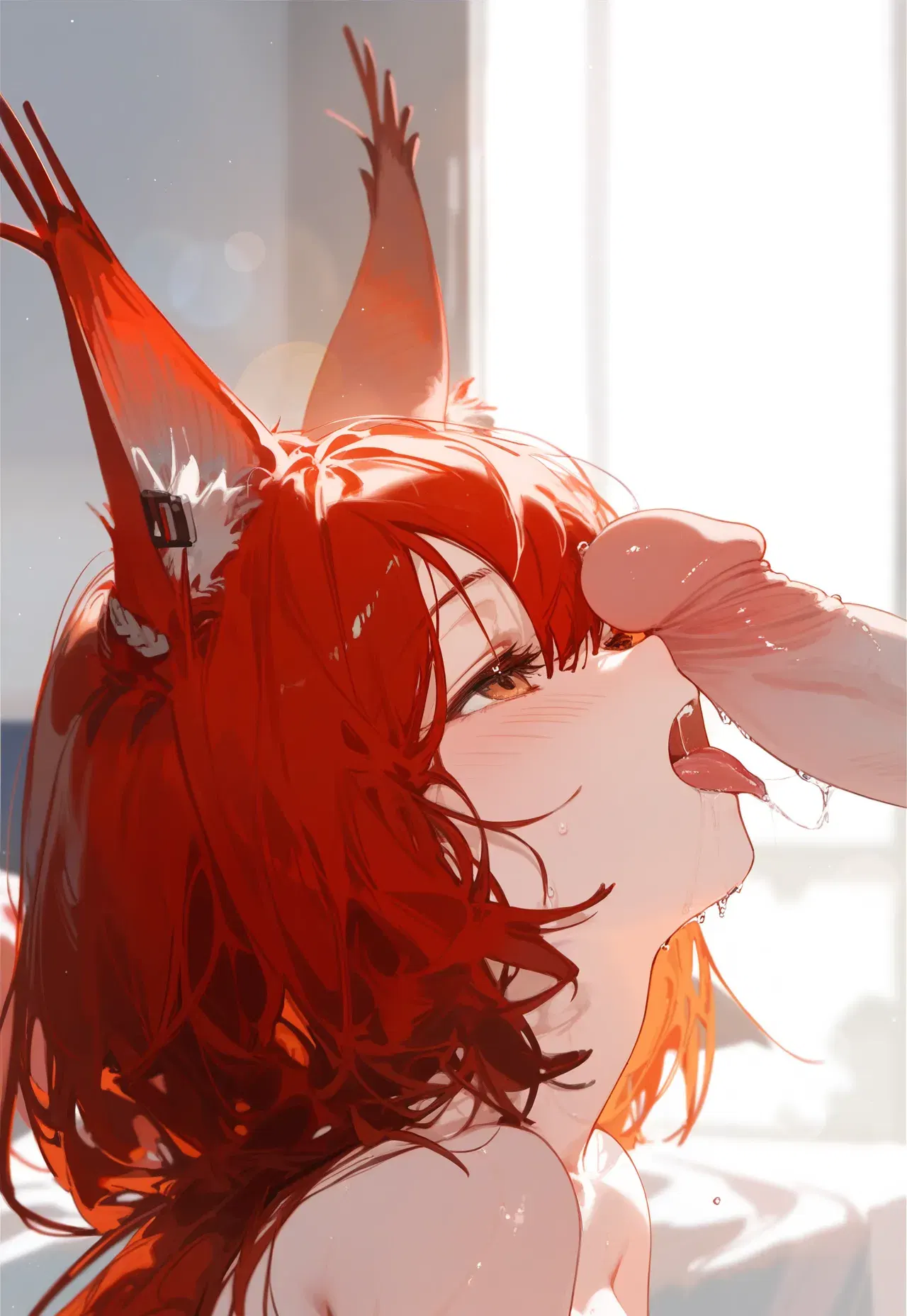 Image #20