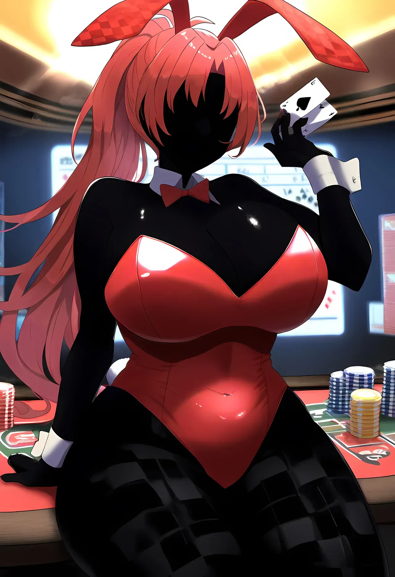 Image #10