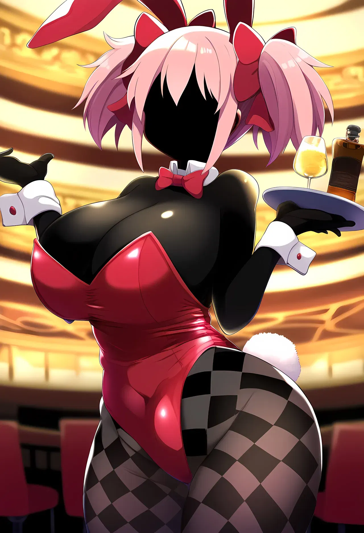 Image #7