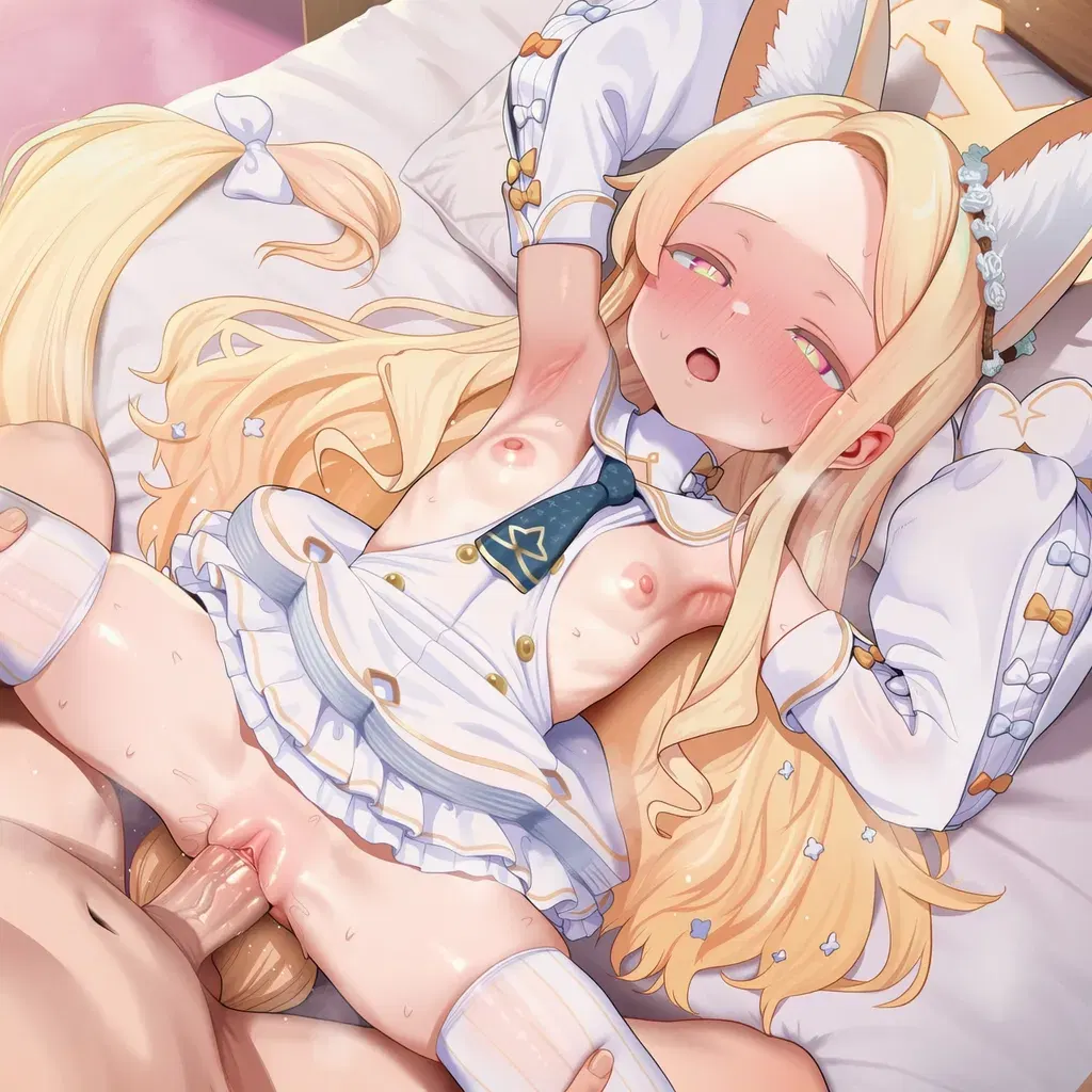 Image #164