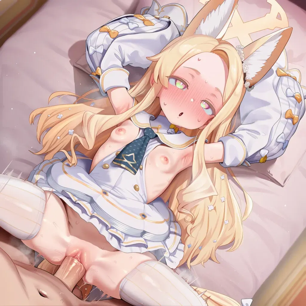 Image #172