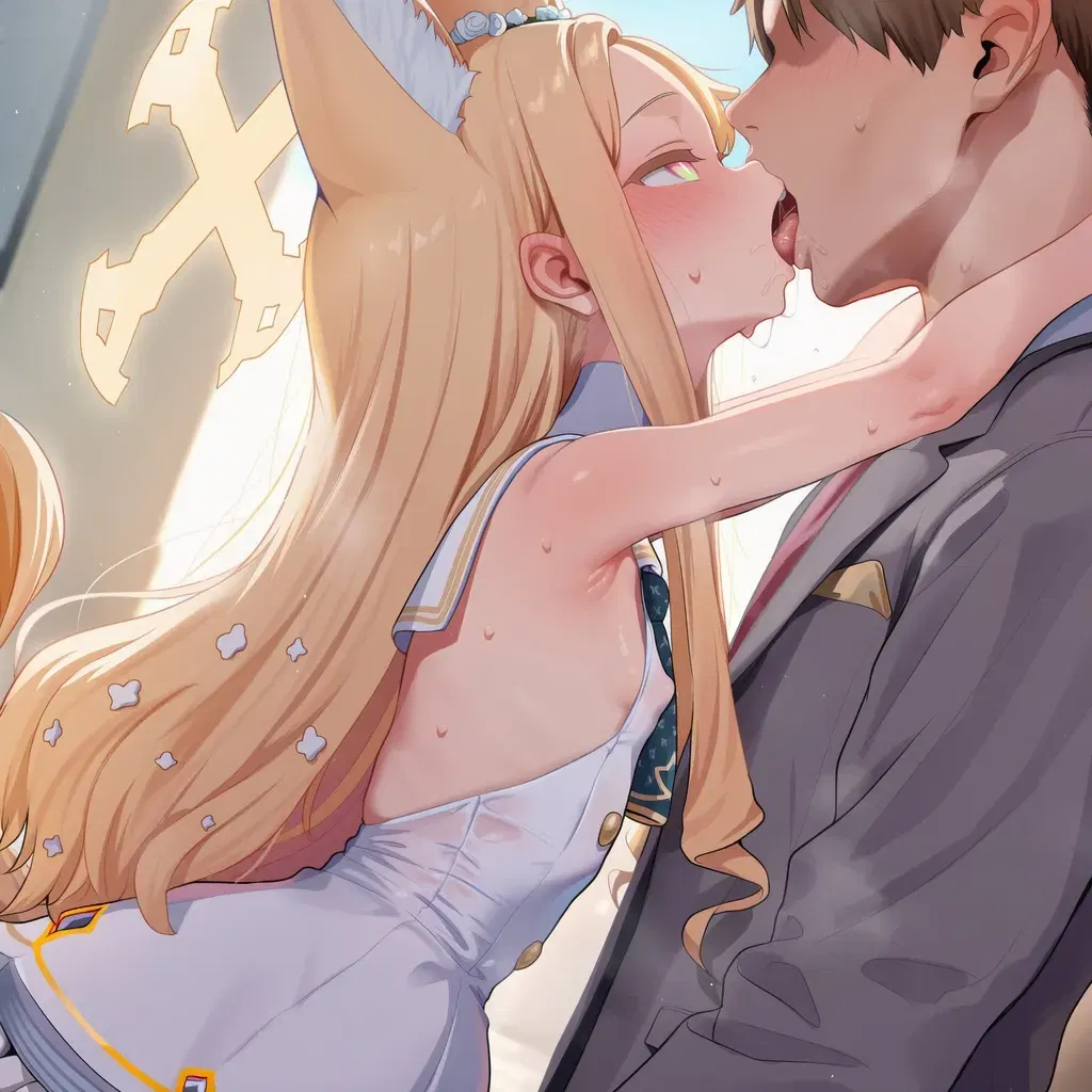 Image #56