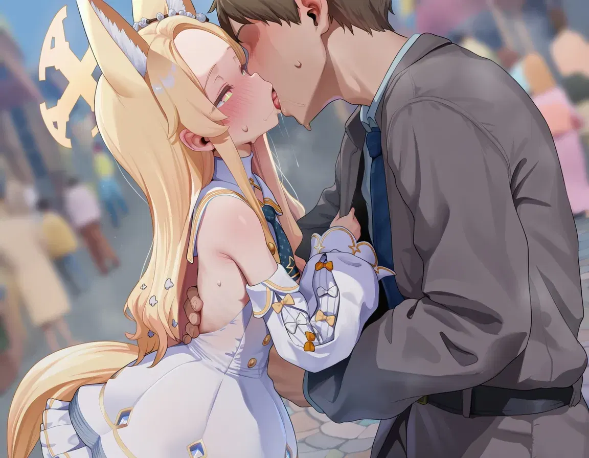 Image #58