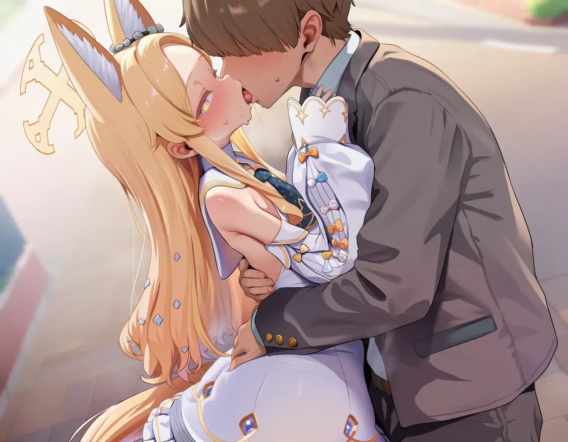 Image #59
