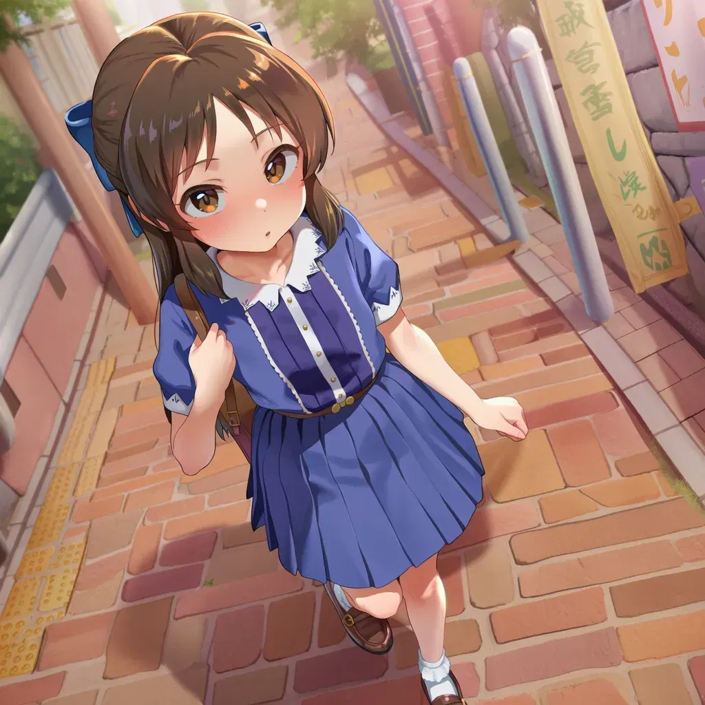 Image #10