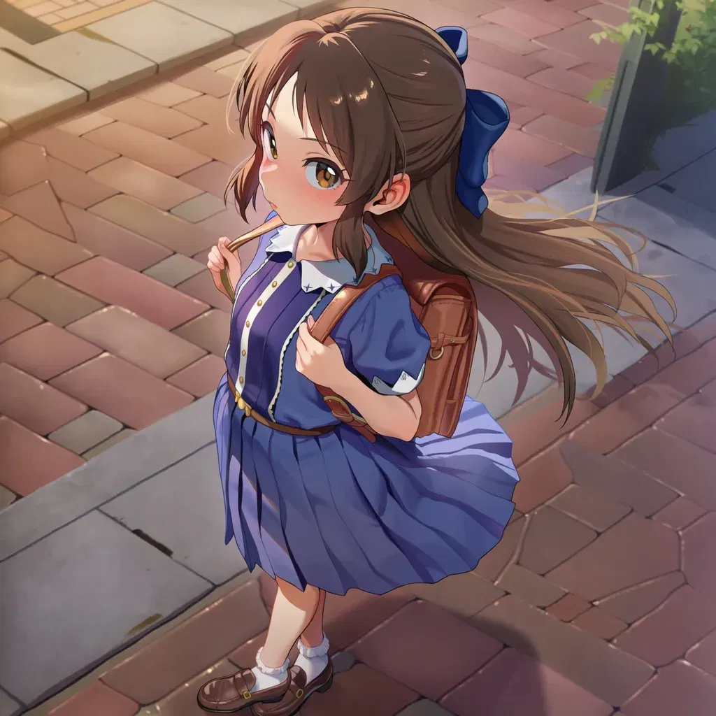 Image #11