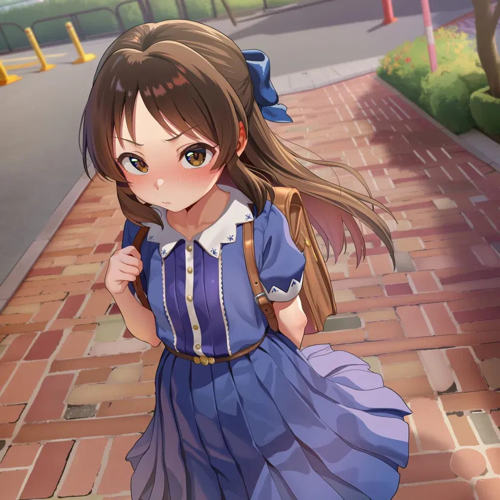 Image #12