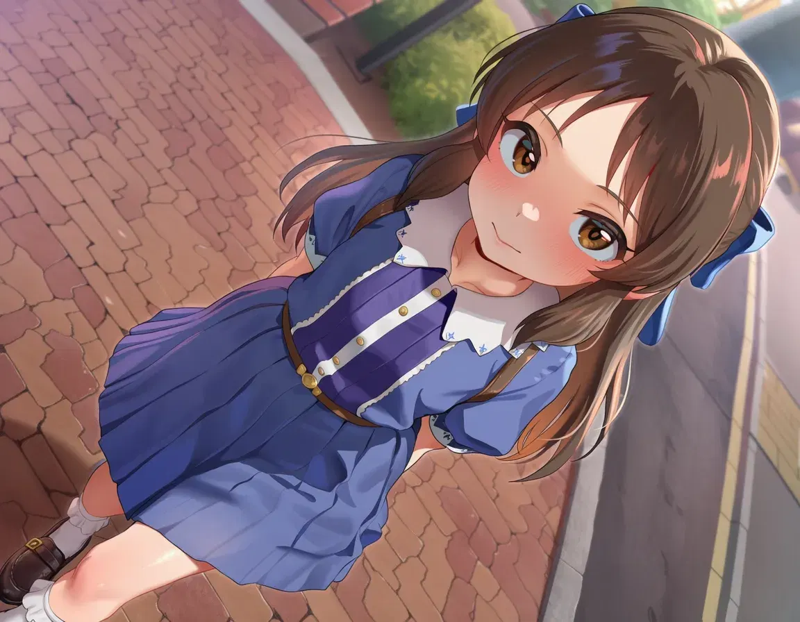 Image #20
