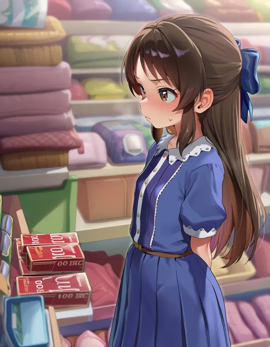 Image #28
