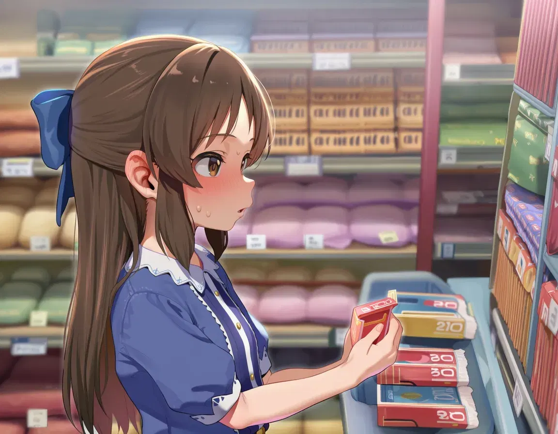 Image #34
