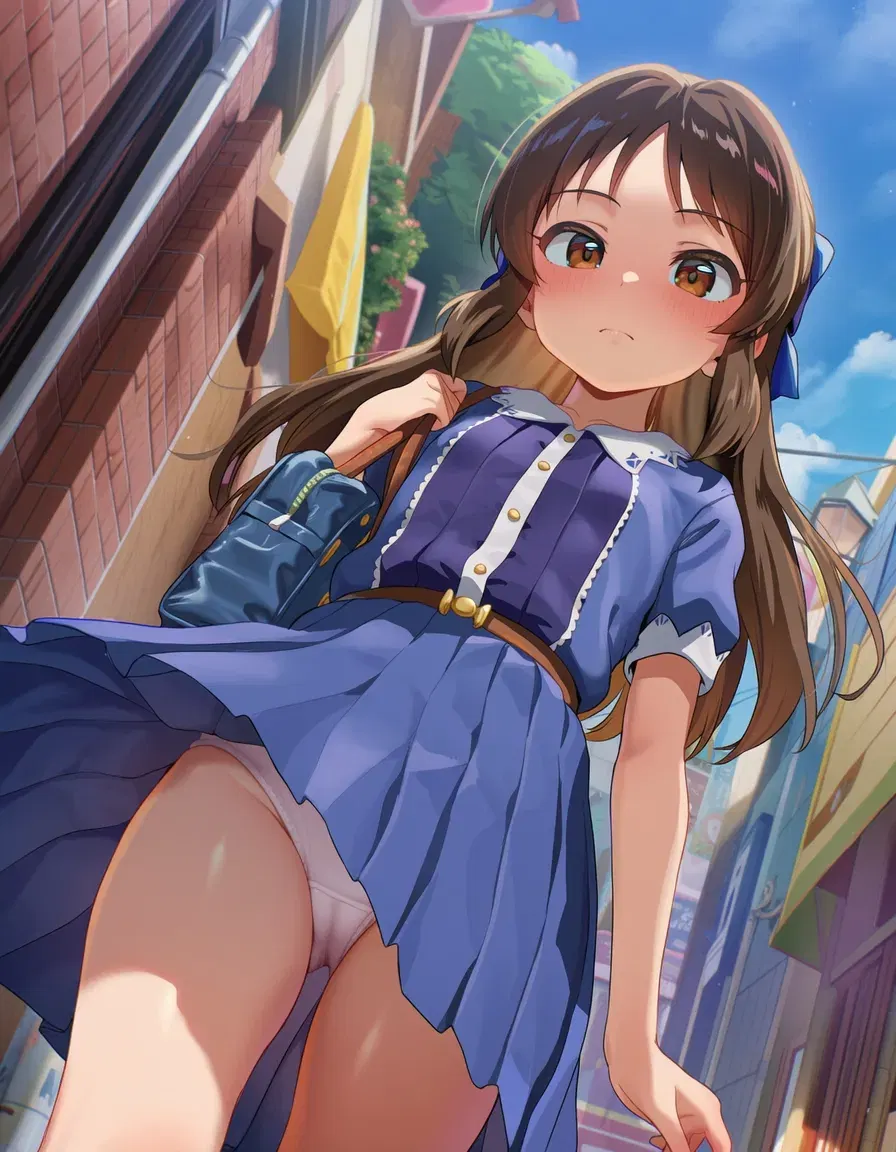 Image #5