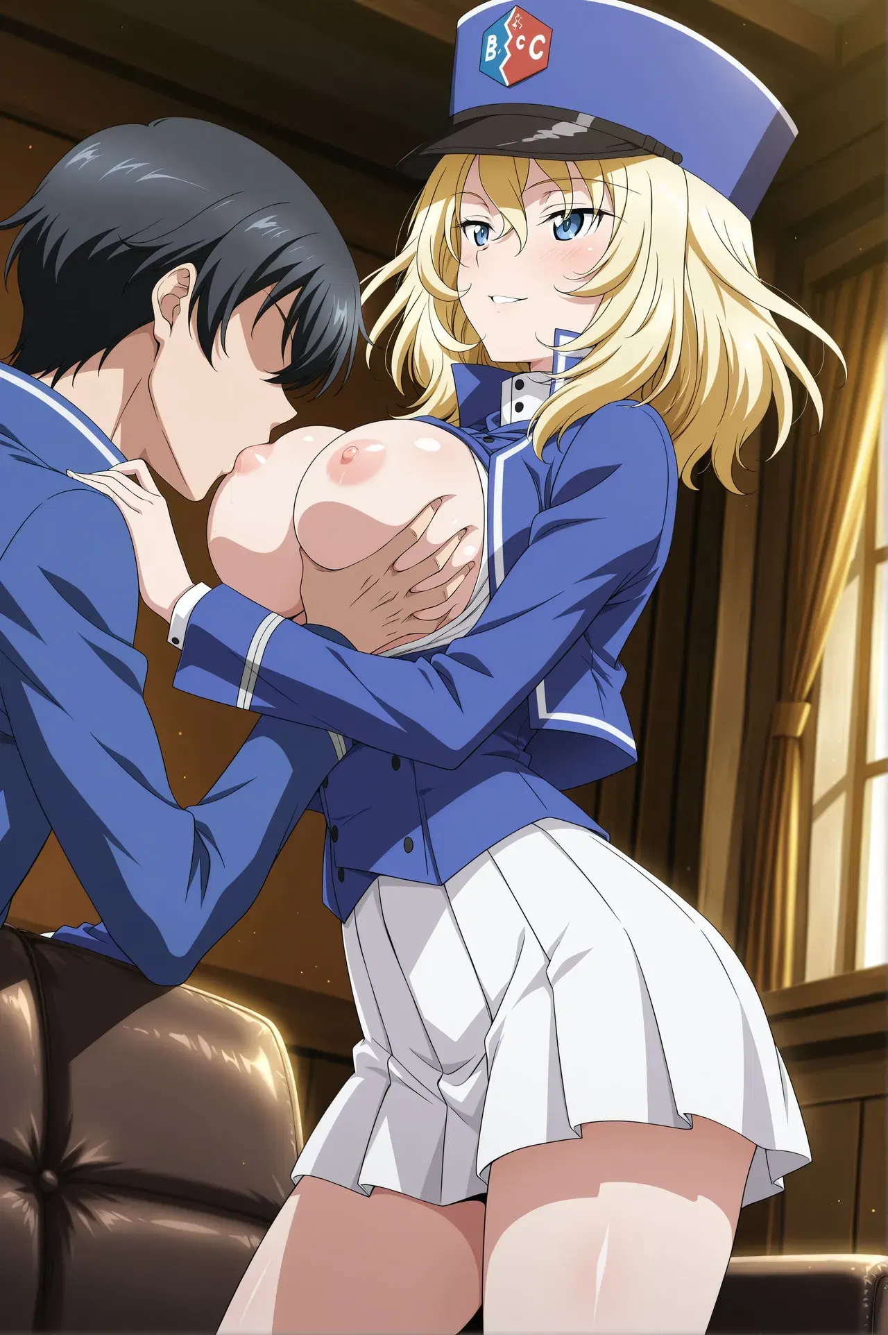 Image #12