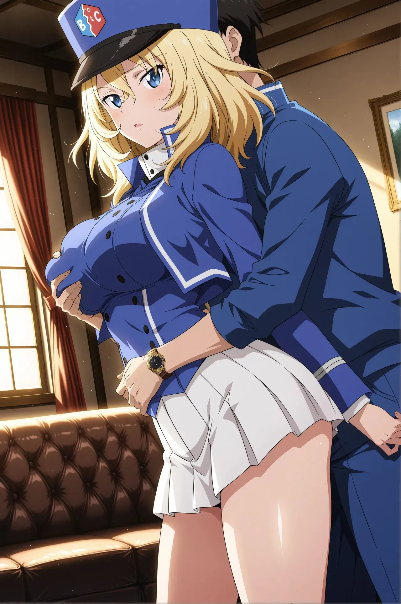 Image #6