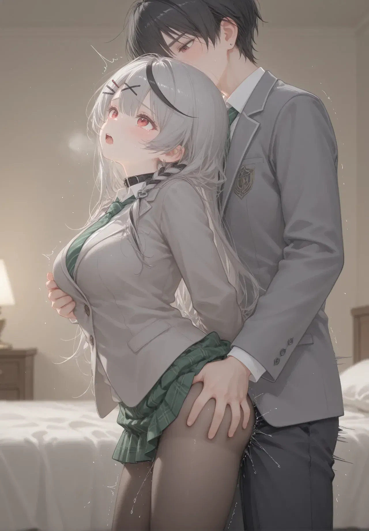 Image #10