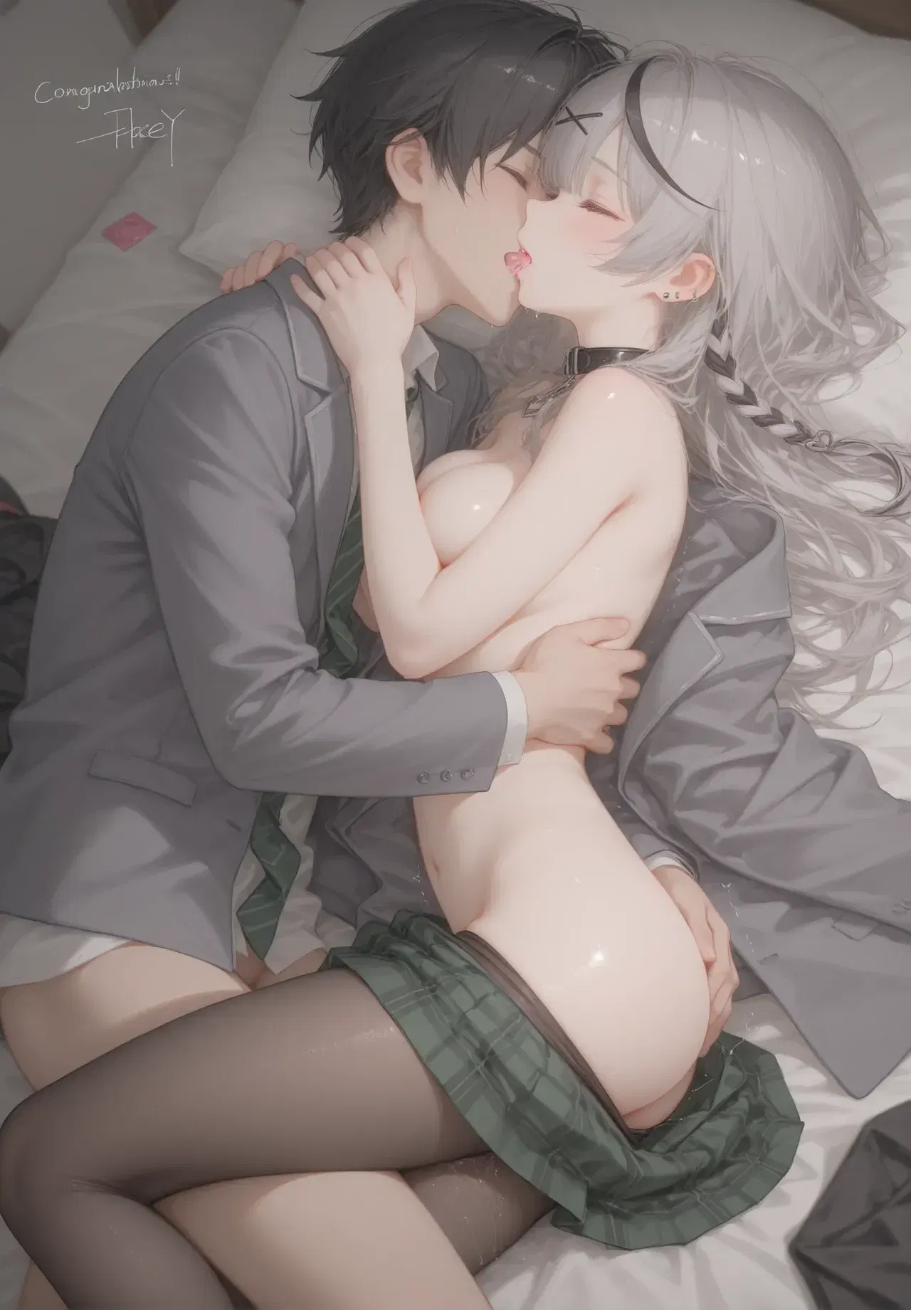 Image #184