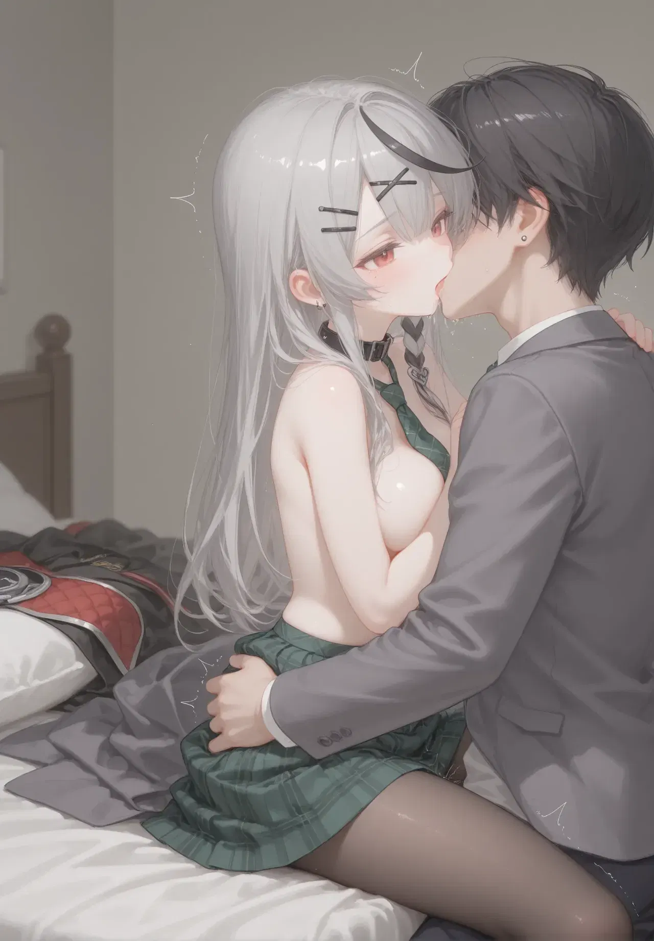 Image #197