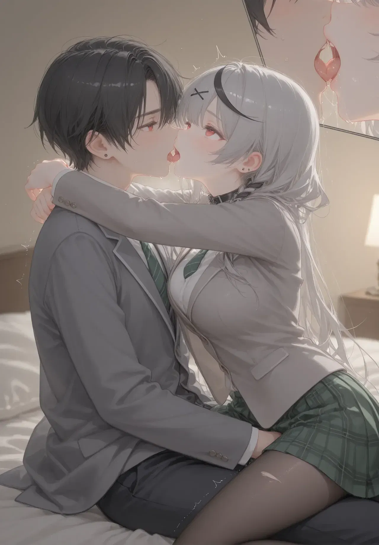 Image #6