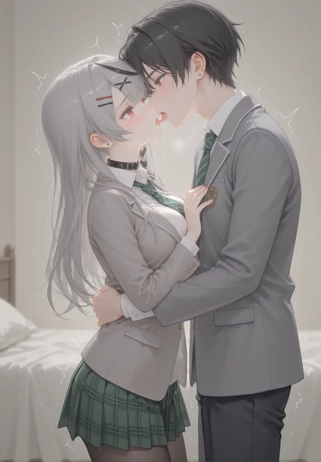 Image #7
