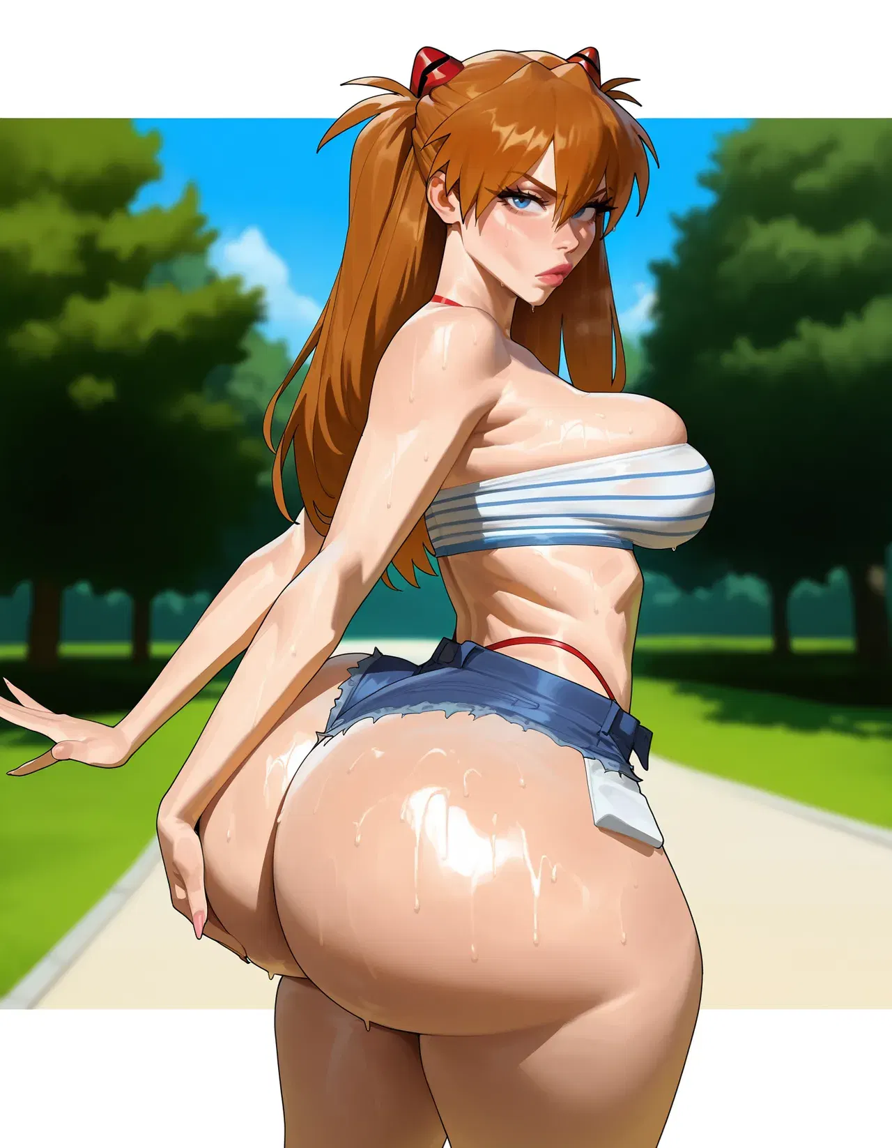 Image #10