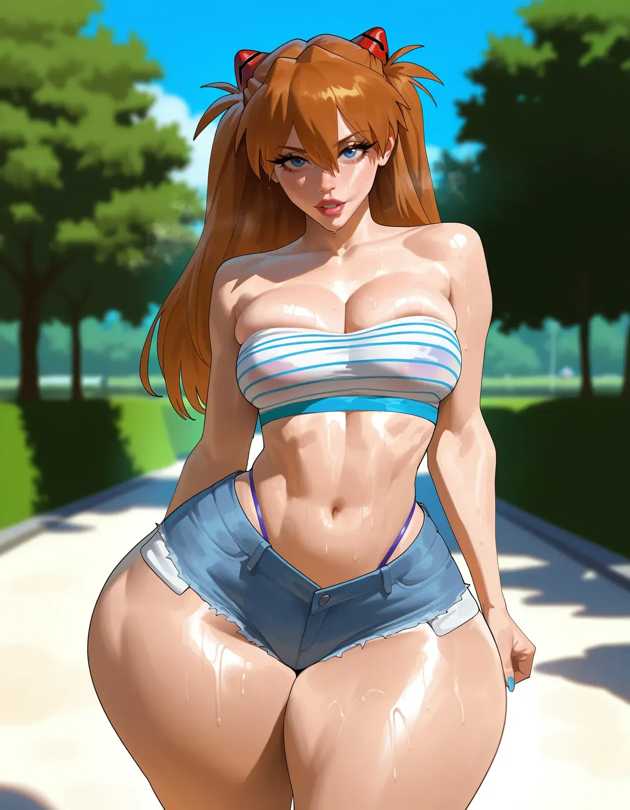 Image #23