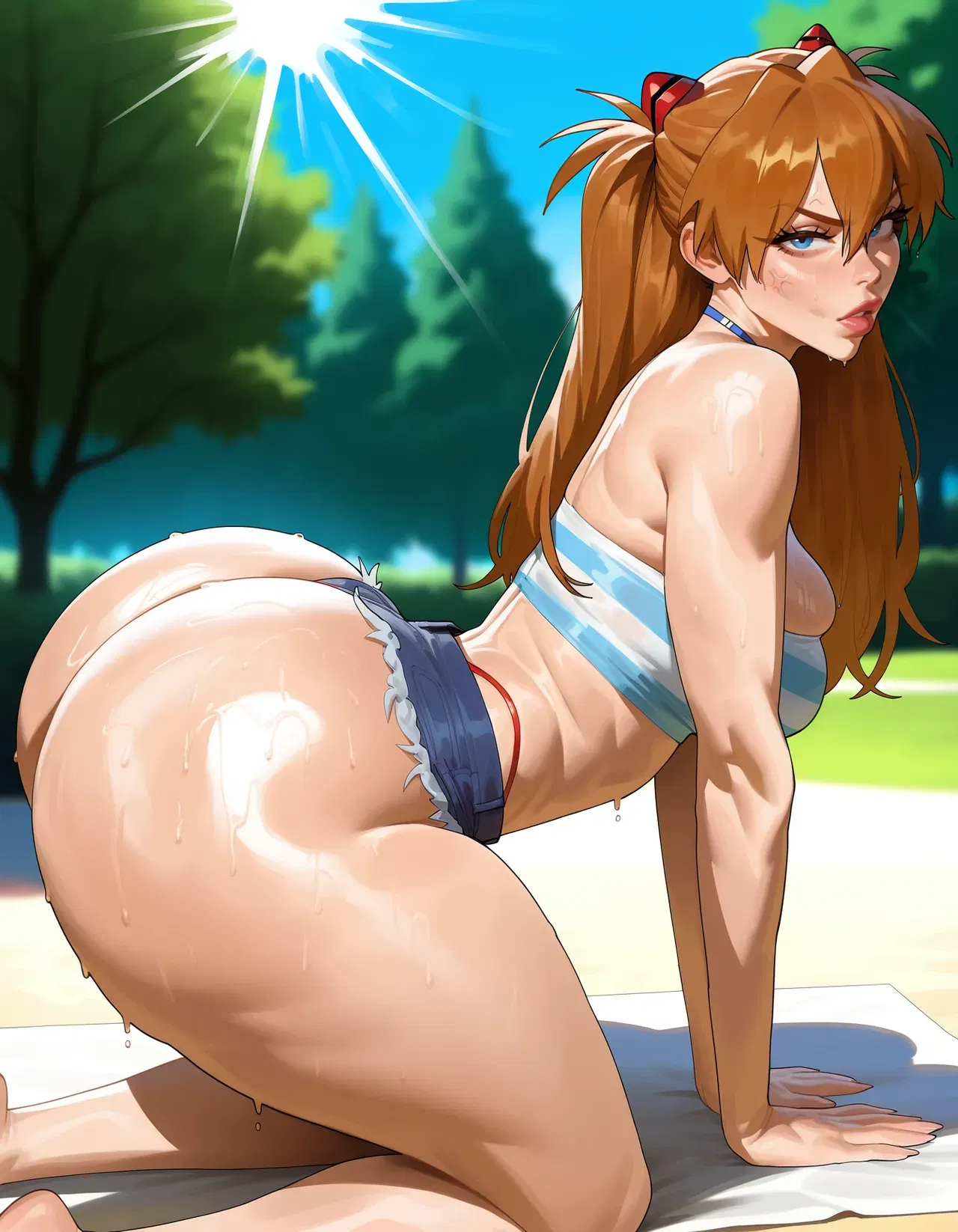 Image #5