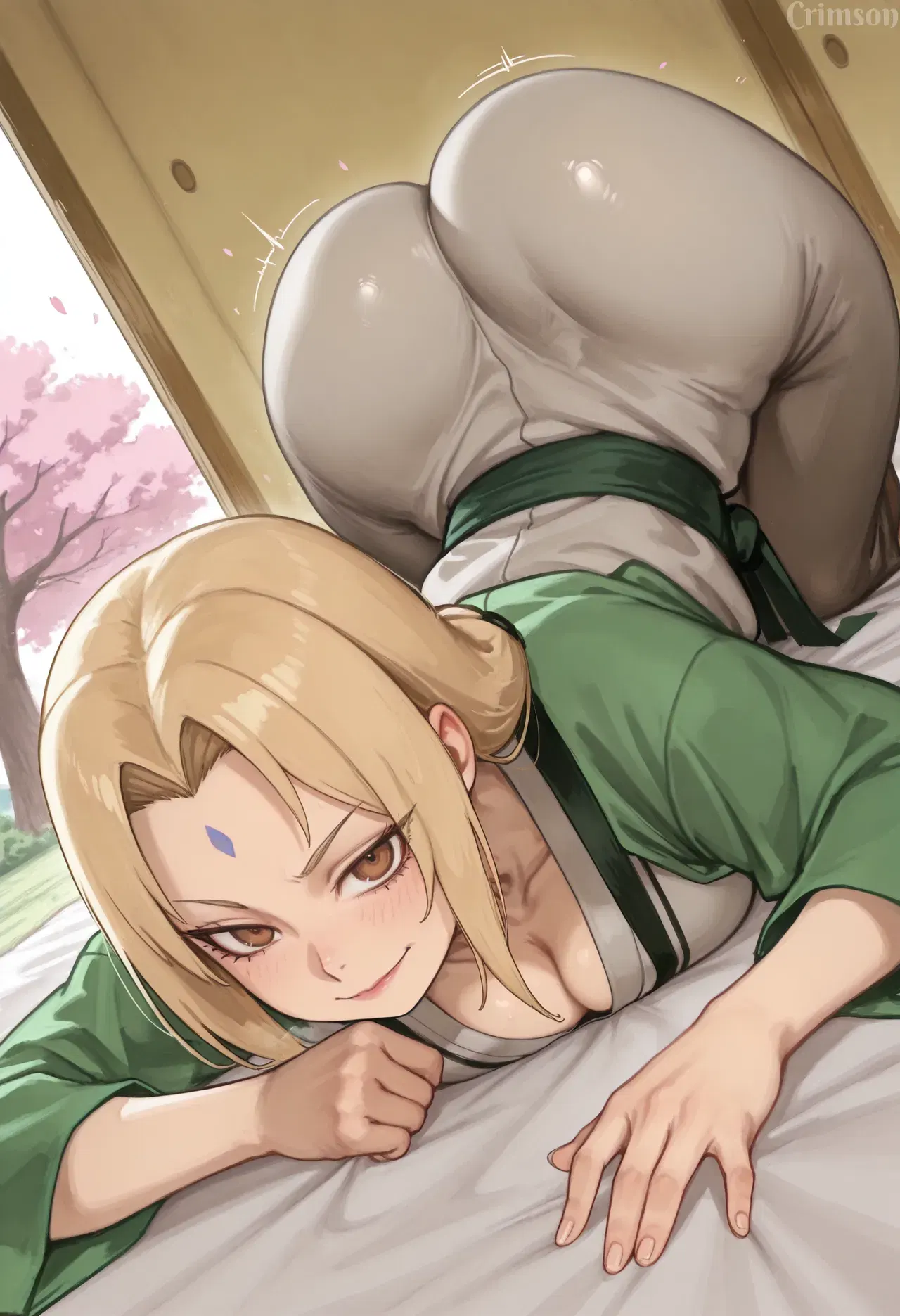 Image #10