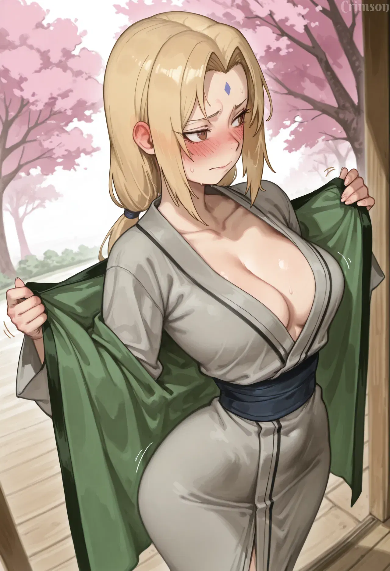 Image #14
