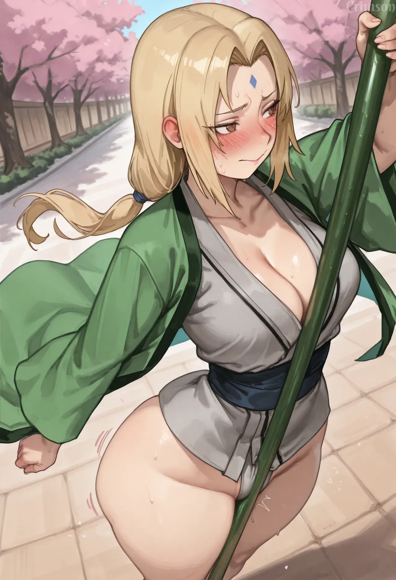 Image #23