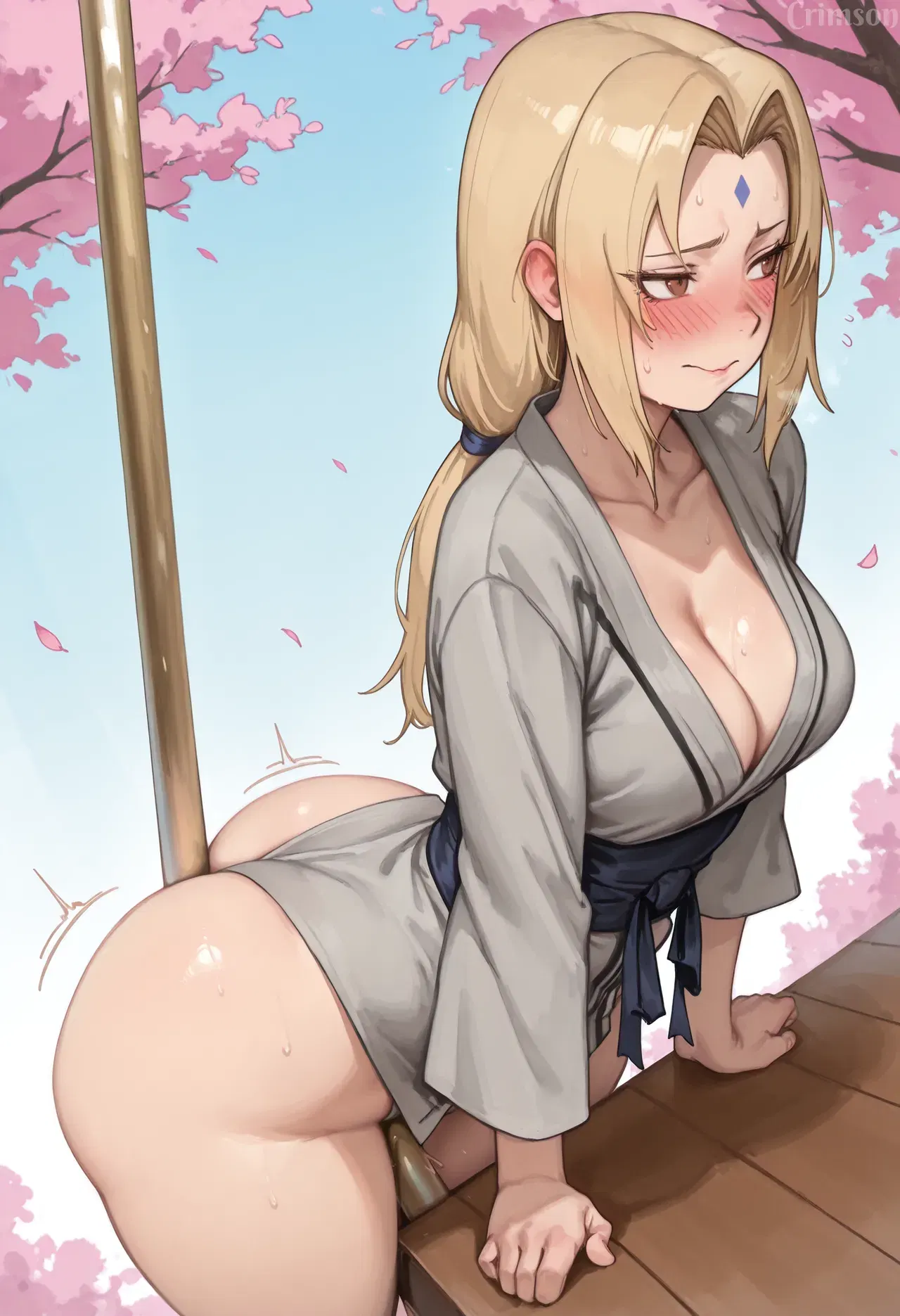 Image #25