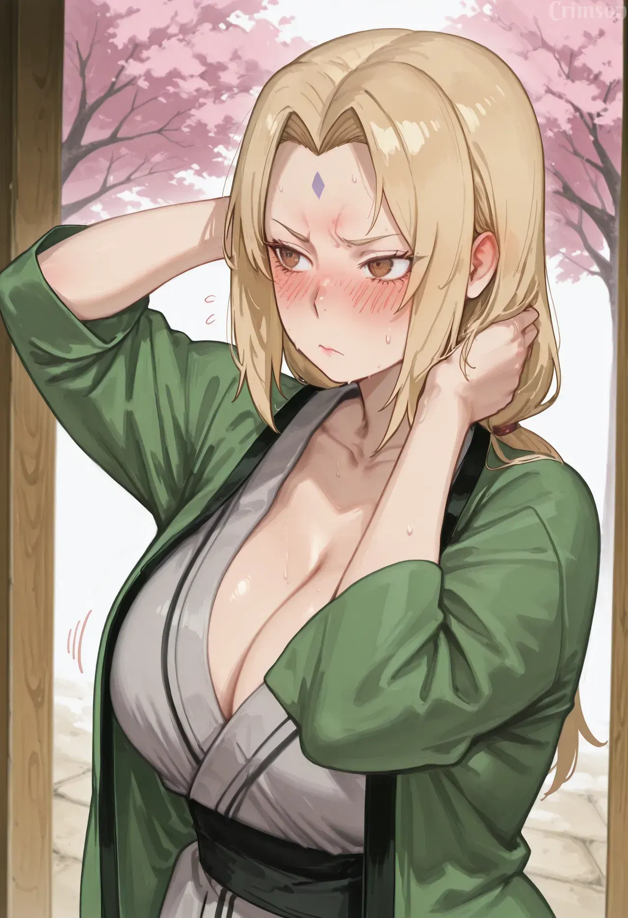 Image #37