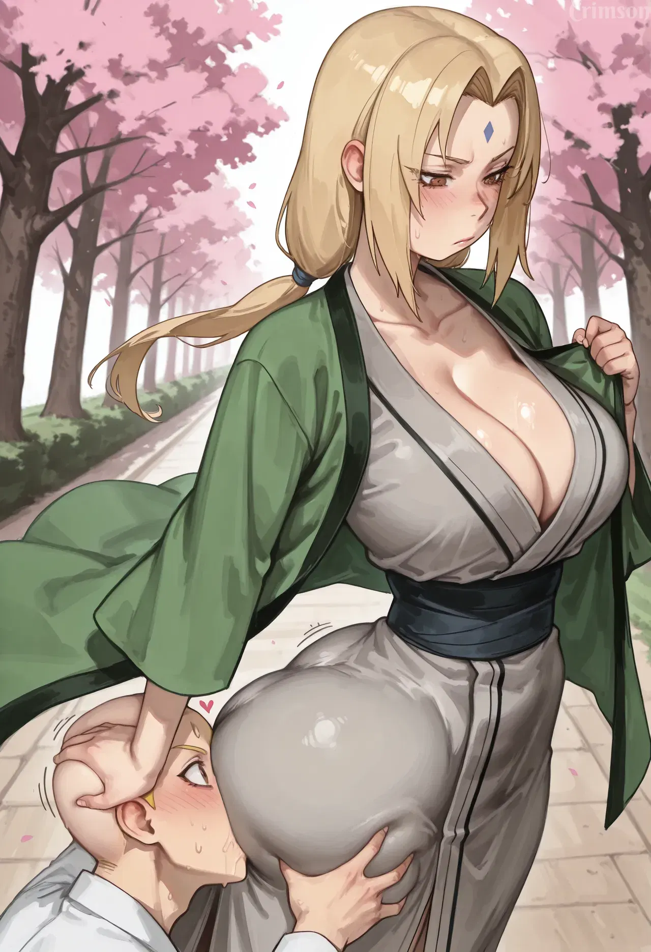 Image #38