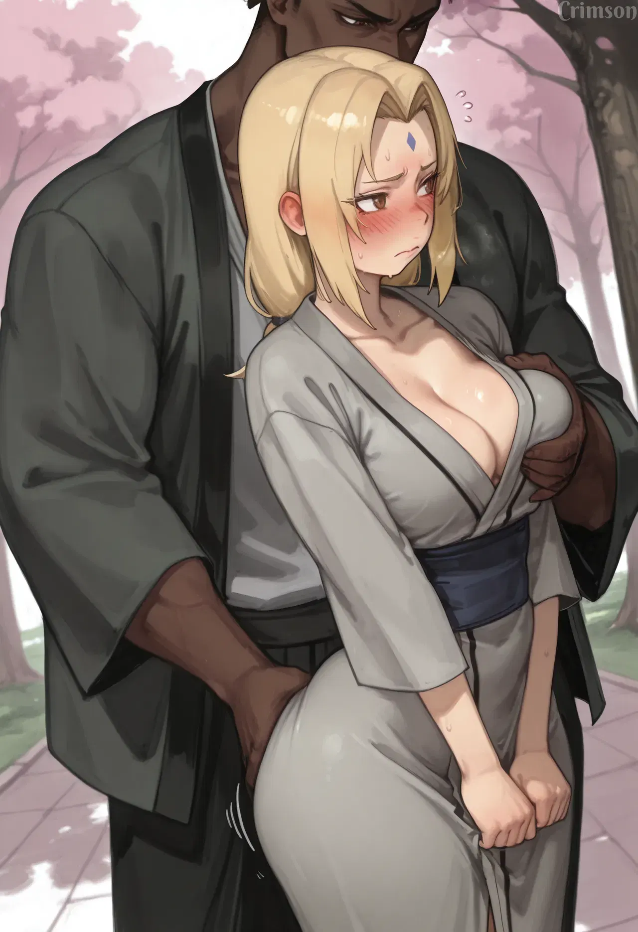 Image #52