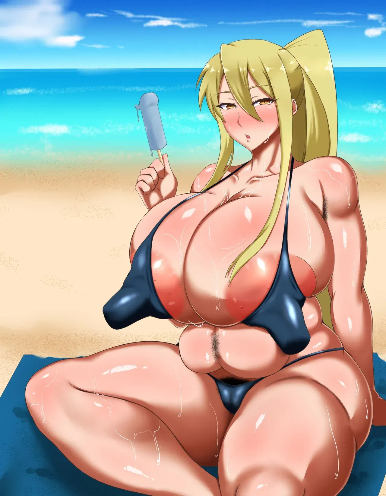 Image #187