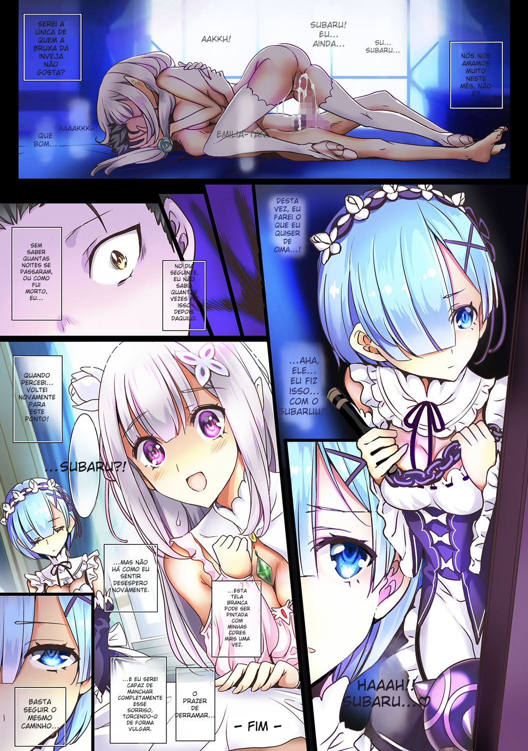 Image #39