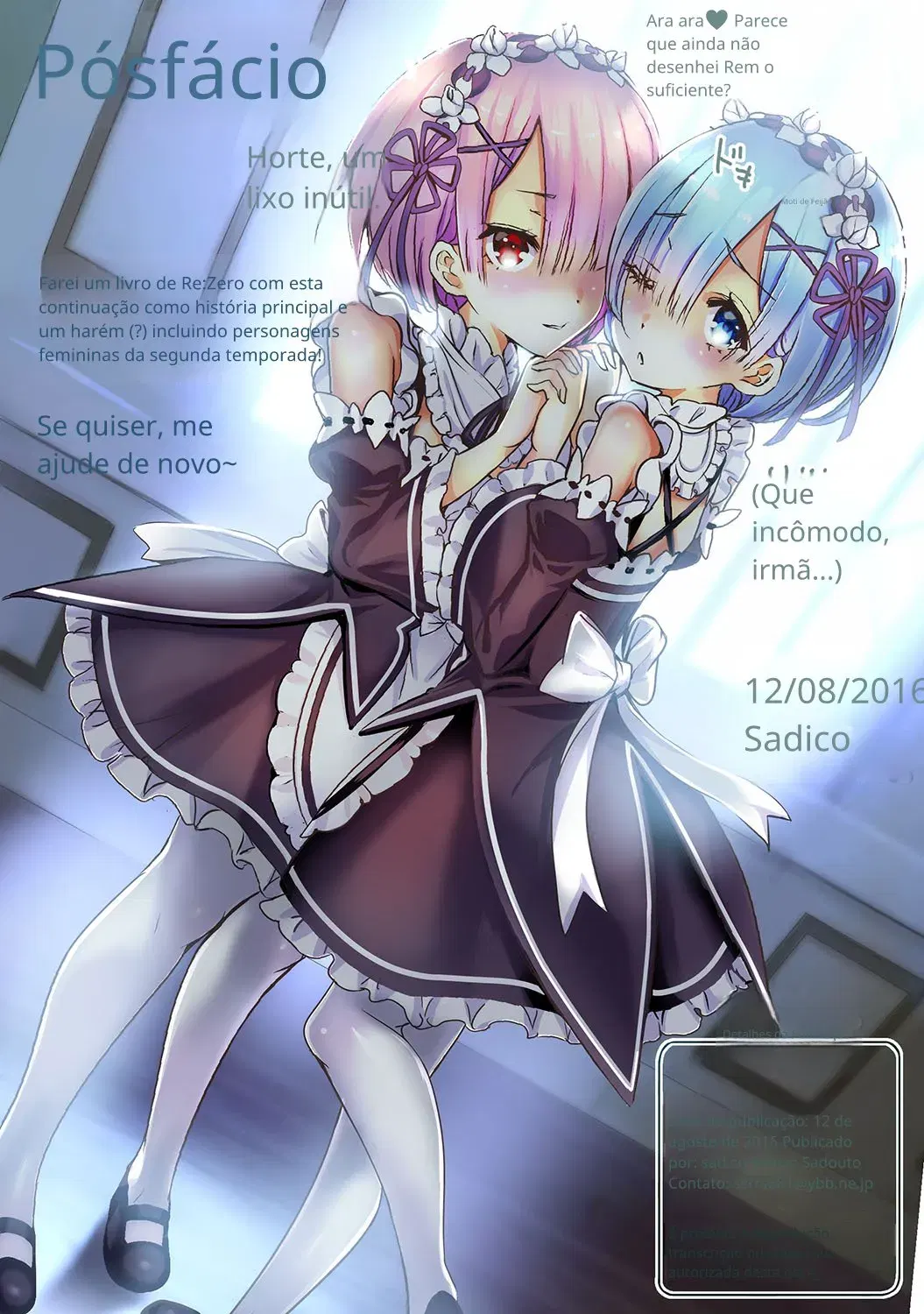 Image #41