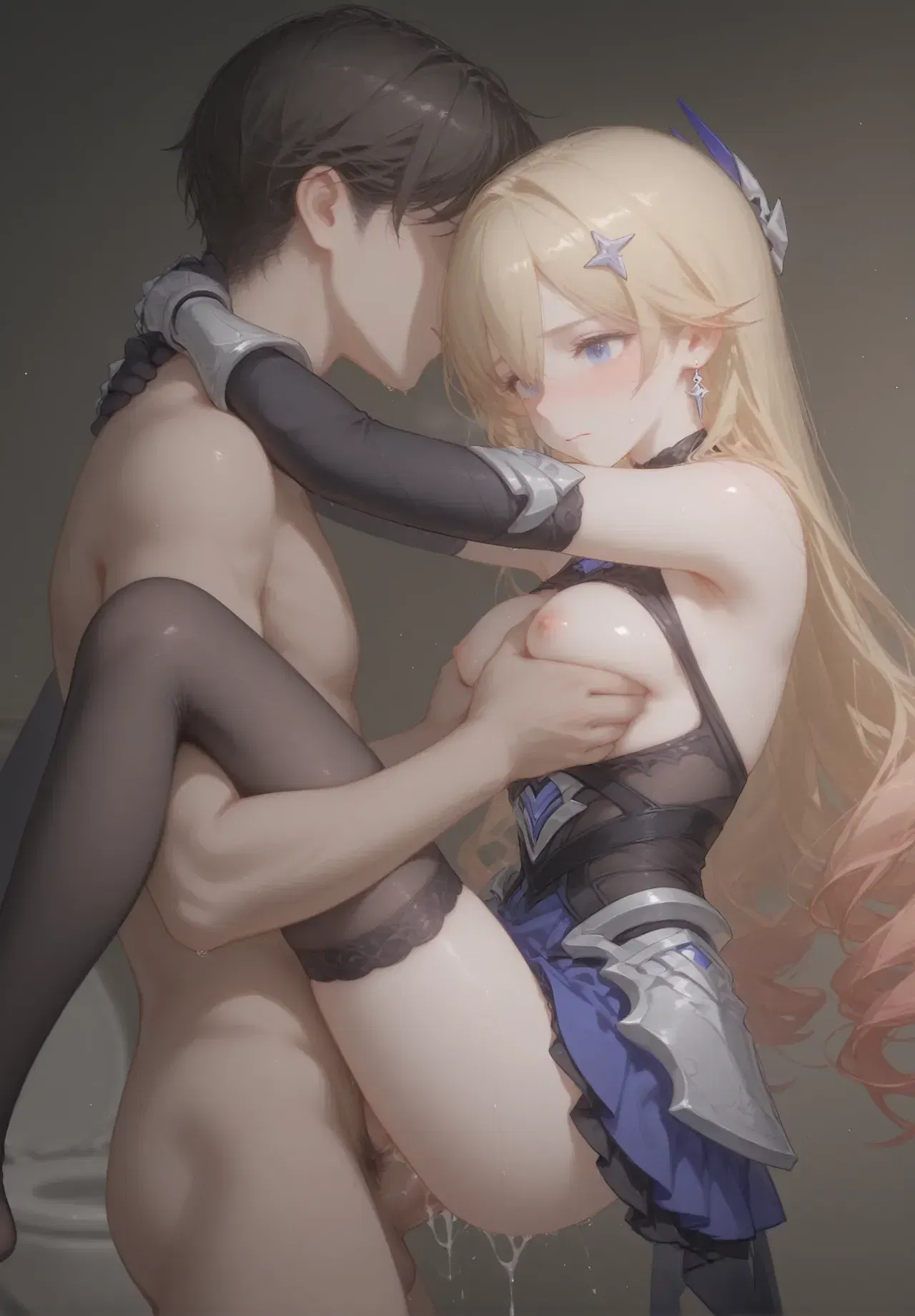 Image #132