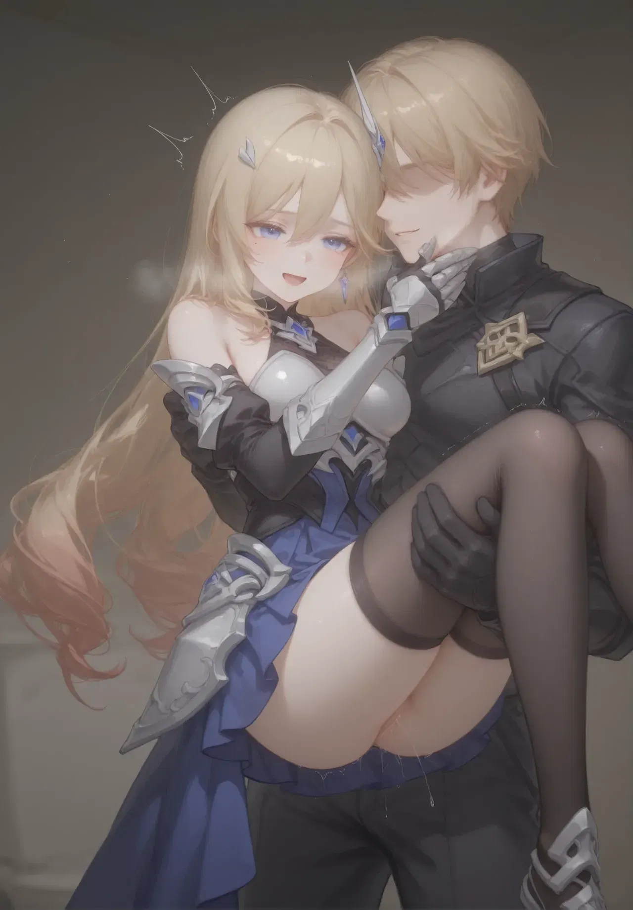 Image #18
